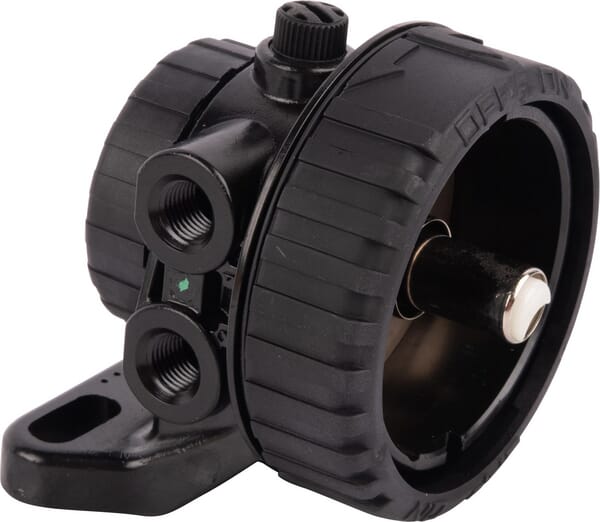 BPA000347701
