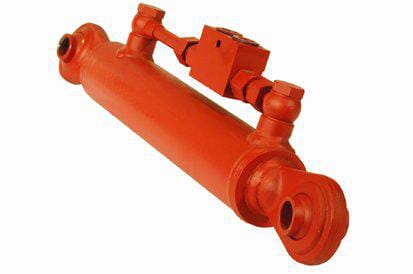 BPA000377862