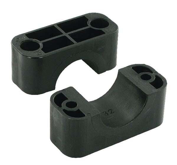 BPA000354751