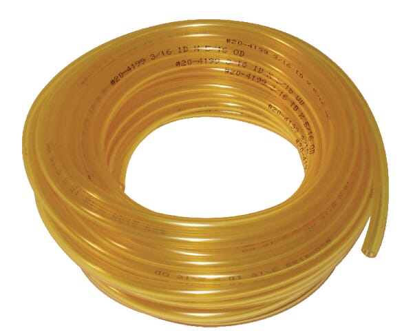 BPA000271534