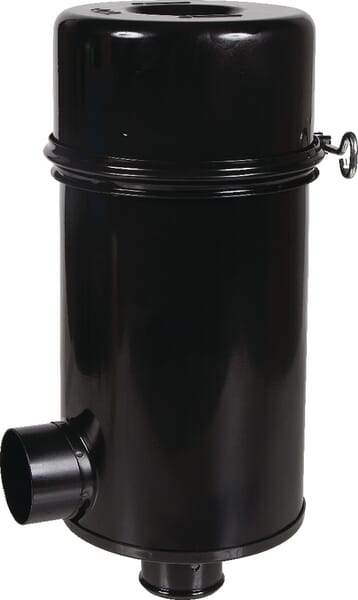 BPA000274219