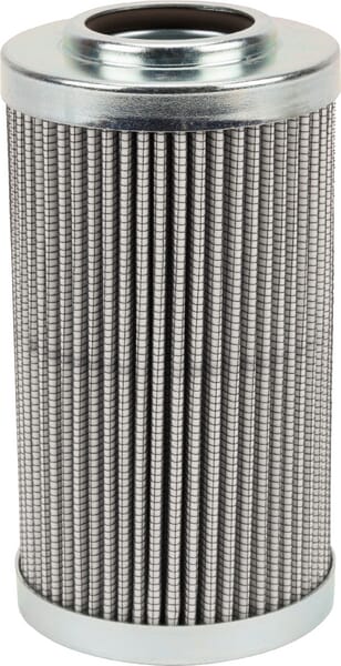 BPA000334646