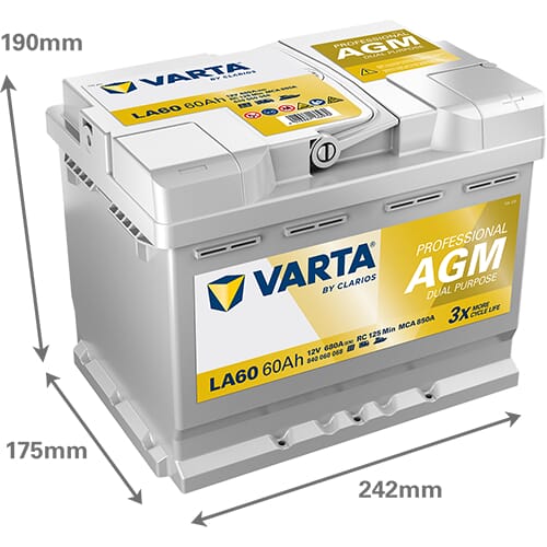 BPA000184230
