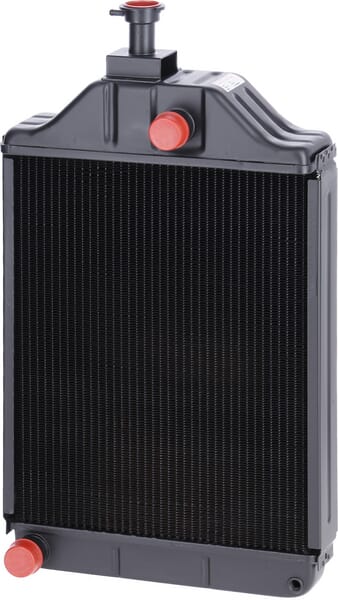 BPA000053930