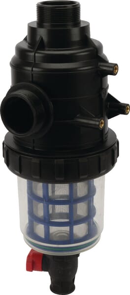 BPA000392921