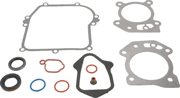BPA000184246