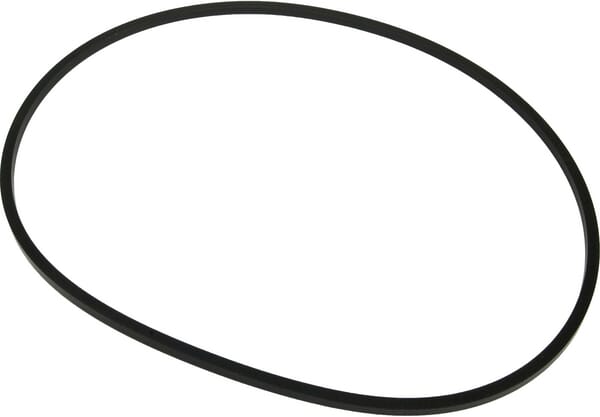 BPA000391605