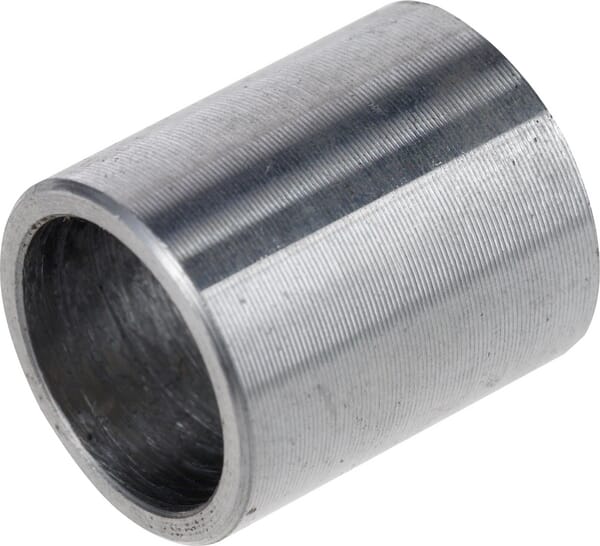 BPA000095886
