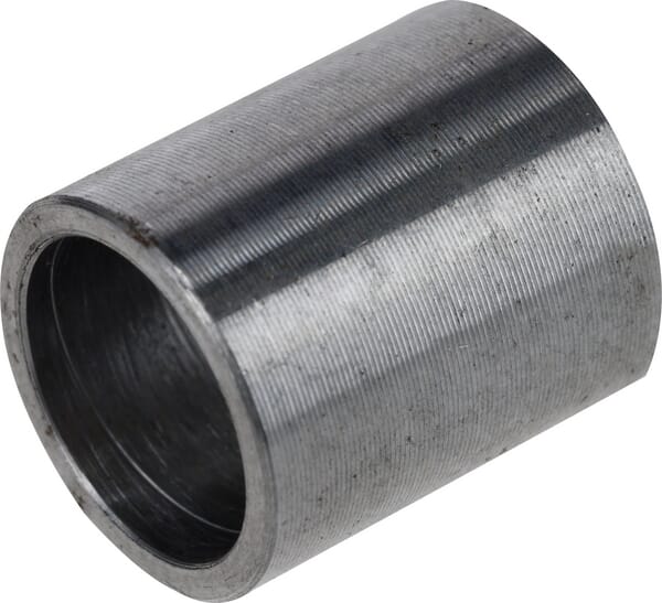 BPA000095886