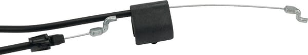 BPA000145156