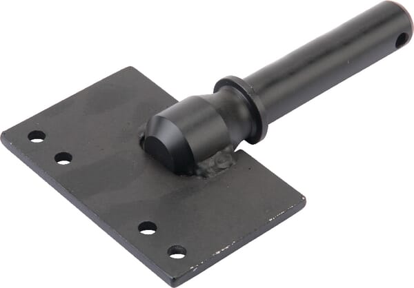 BPA000078430