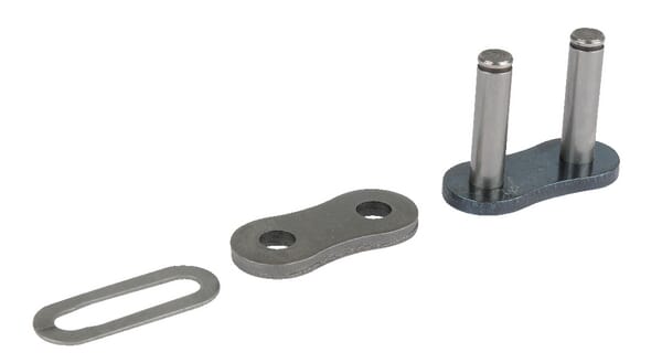 BPA000004153