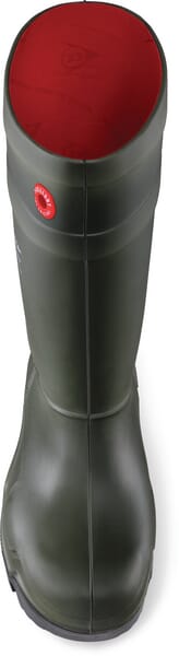 BPA000312465