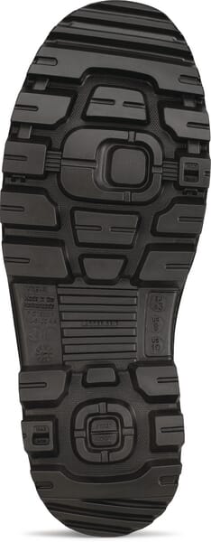 BPA000312465
