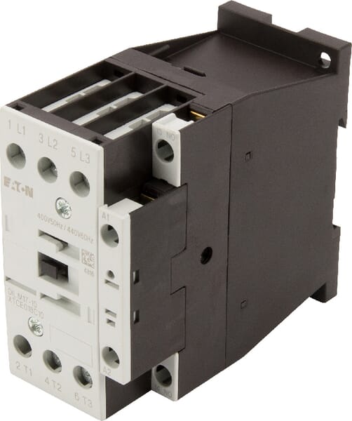 BPA000247603