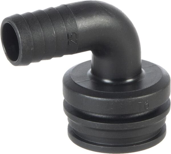 BPA000213813