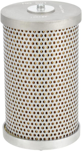 BPA000285891