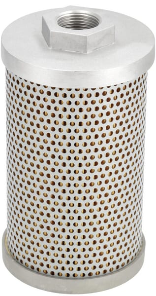 BPA000285891