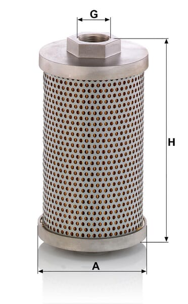 BPA000285891