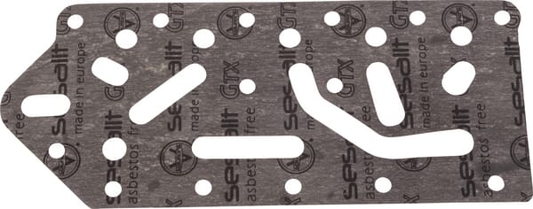BPA000133092
