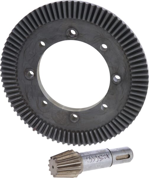 BPA000001998
