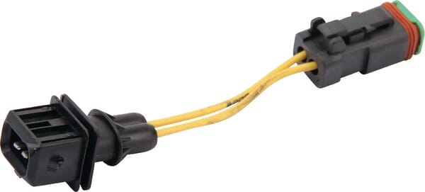 BPA000167103