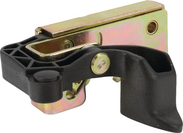 BPA000275242