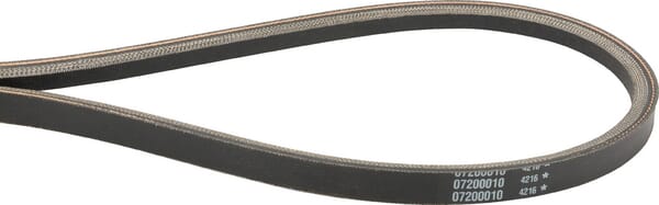 BPA000033700
