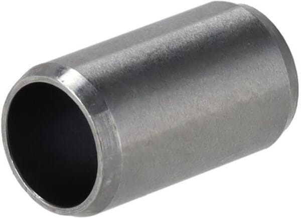BPA000200309