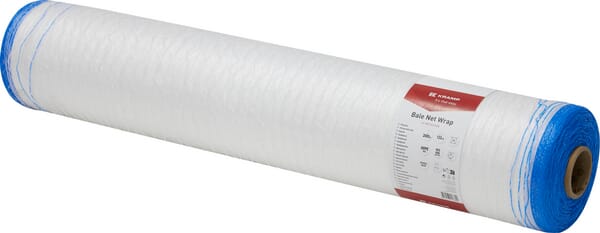 BPA000201350