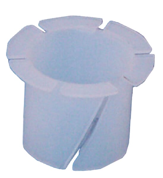 BPA000220290