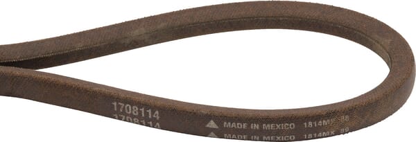 BPA000054022