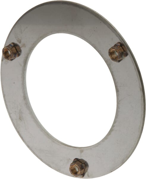 BPA000170438