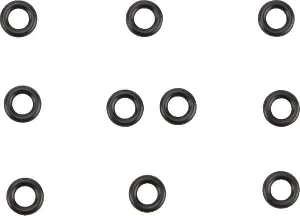 BPA000330337
