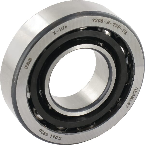 BPA000168500