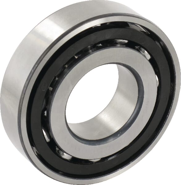 BPA000168500