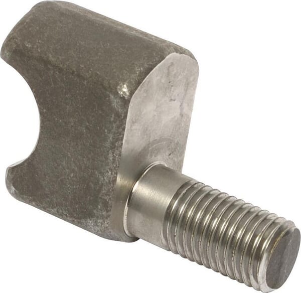 BPA000106169