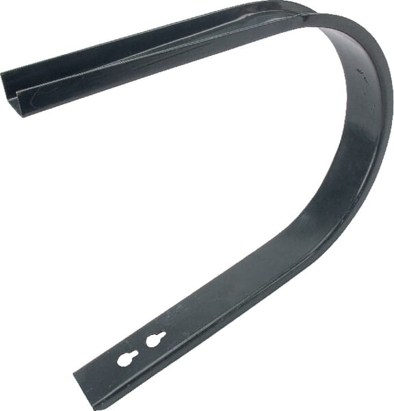 BPA000238021