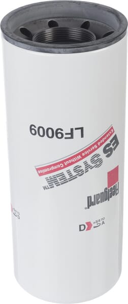 BPA000340842