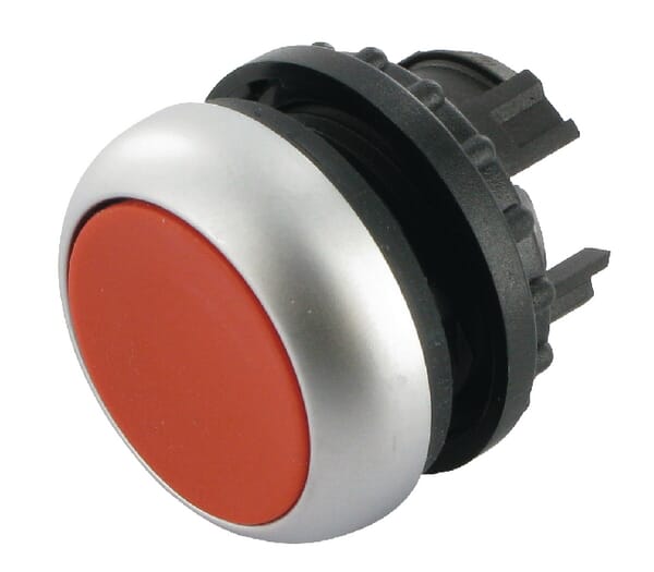 BPA000308238