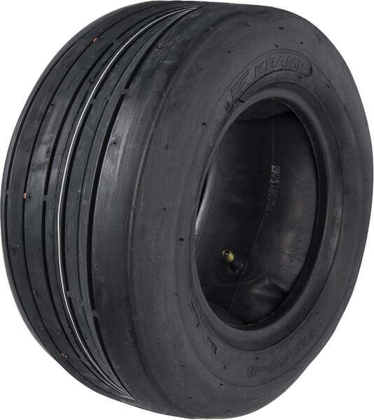 BPA000061651