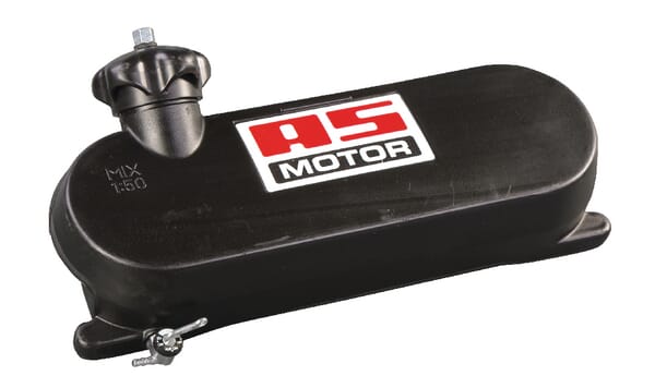 BPA000249027