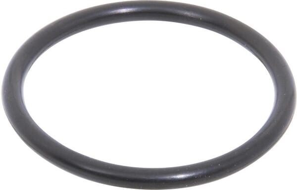 BPA000238970