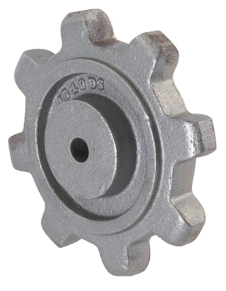 BPA000358928
