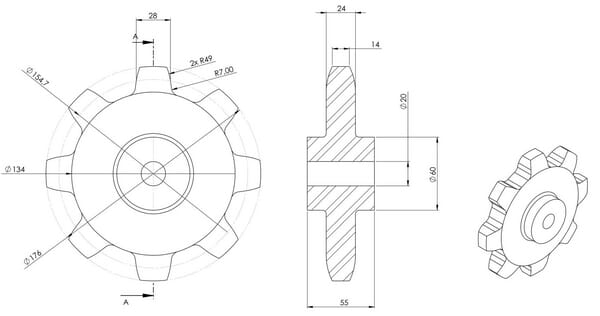 BPA000358928
