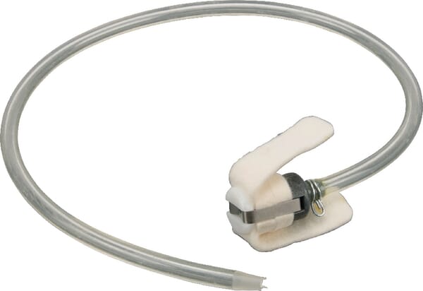BPA000102813