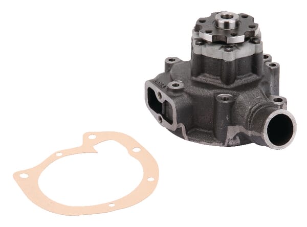 BPA000085576