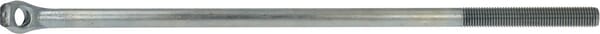 BPA000128824