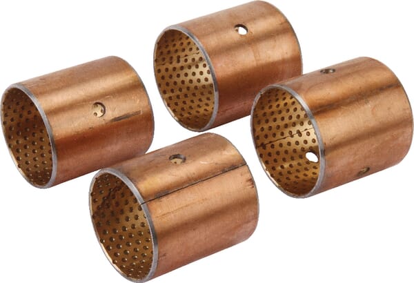 BPA000209985