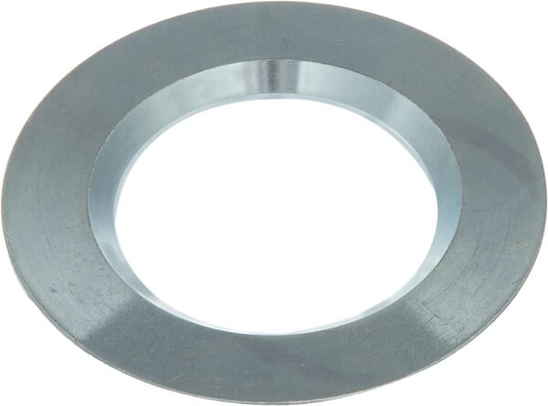 BPA000054299